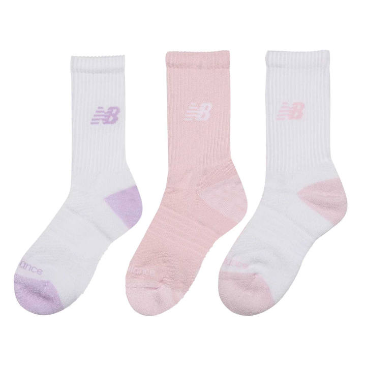 New Balance New Balance Kids Socks Moderate