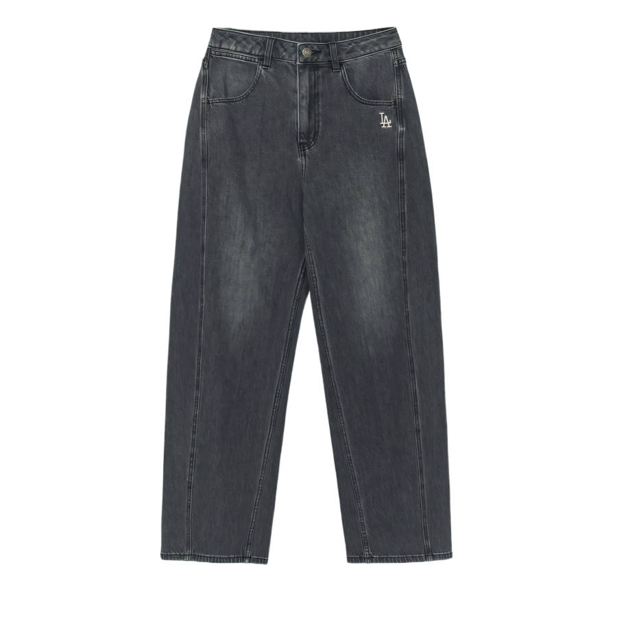 MLB Los Angeles Dodgers Jeans Women's