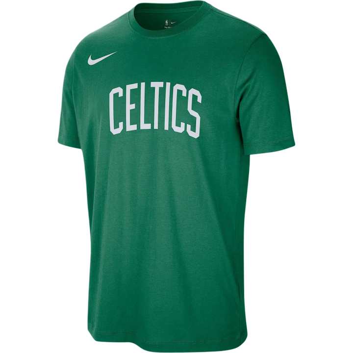 Nike Nike Boston Celtics Essentials Men's Nike Nba T-Shirt