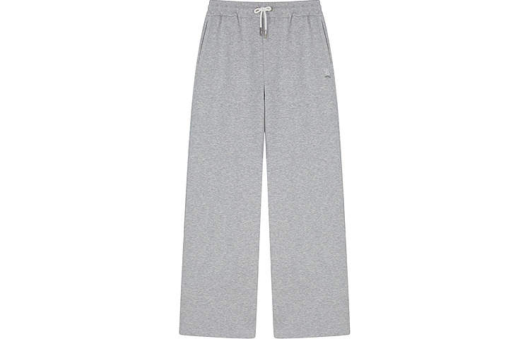 Teenie Weenie Knitted Sweatpants Women's