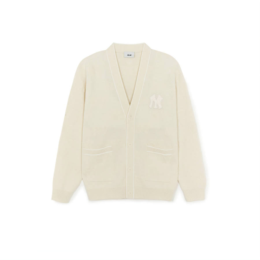 MLB MLB New York Yankees Knitwear Unisex