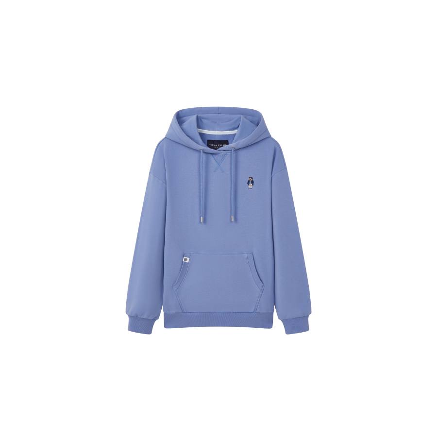 Teenie Weenie 2025 Fall Sweatshirt Women's