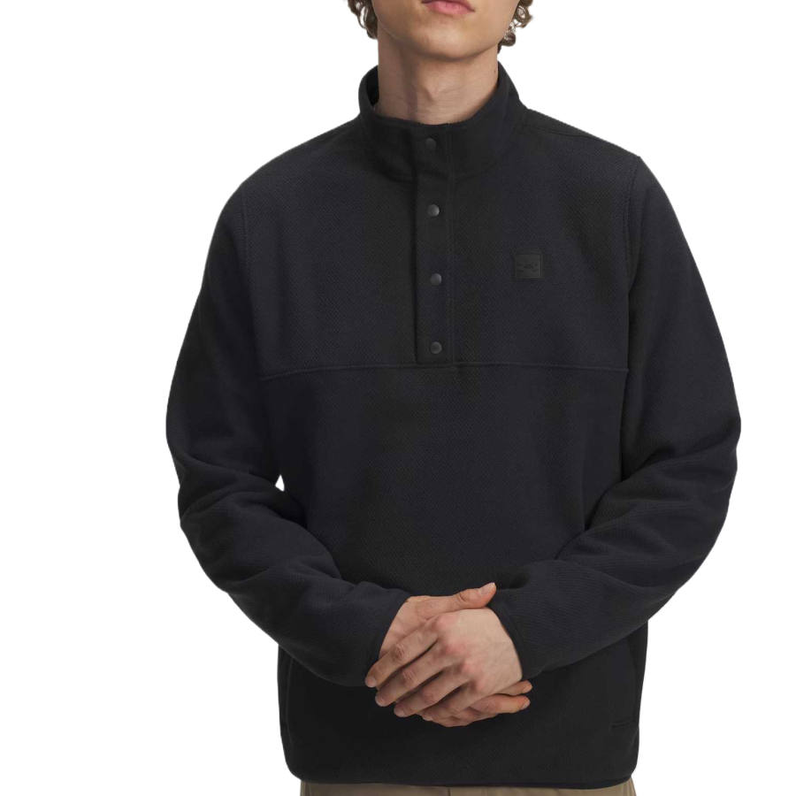 Under Armour Under Armour Expanse Sweatshirt Women's