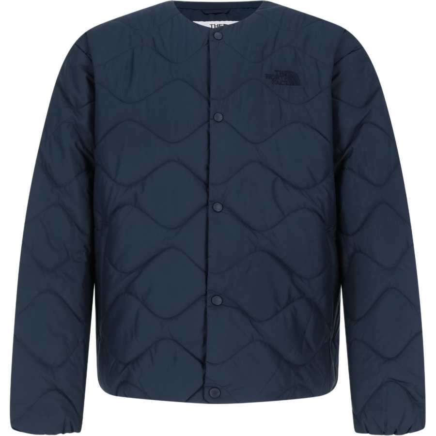 THE NORTH FACE Puffer Jacket Men's