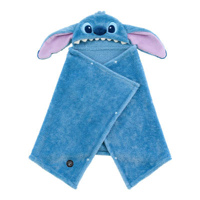 Zoobies x Disney Blankets, Throw & Fleece Blankets