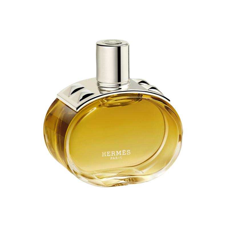 HERMES Bachni Intense Perfumes Scent Family Eau De Parfum EDP Oak Leather 30ml/60ml Birthday Gift