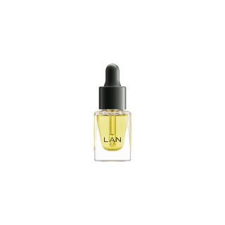 LAN Blue Time Oil Bubble Oil Glaze Oil Phoenix Oil Serum Oil