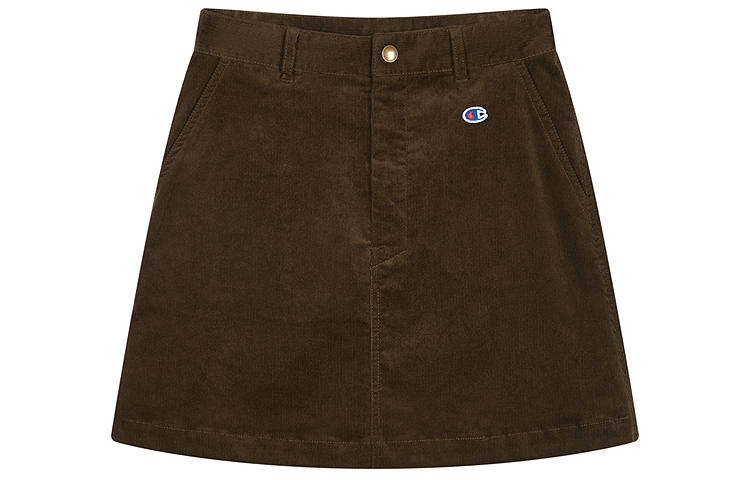 Champion Casual Short Skirts Women's