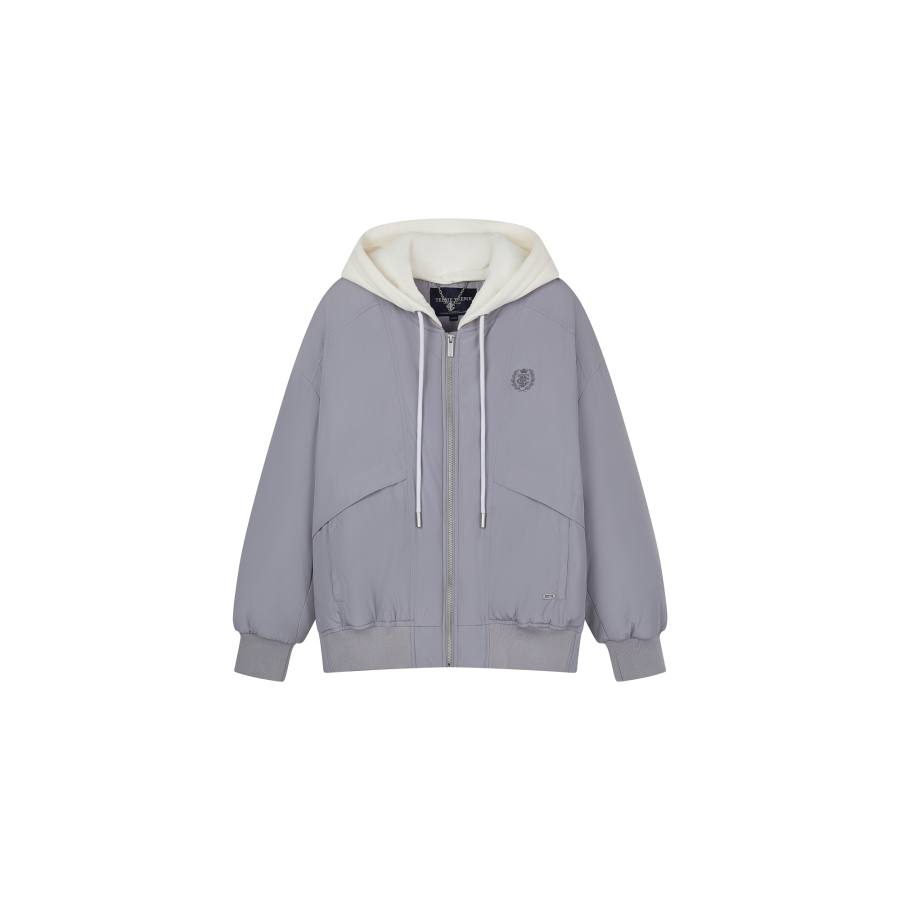 Teenie Weenie Puffer Jacket Women's