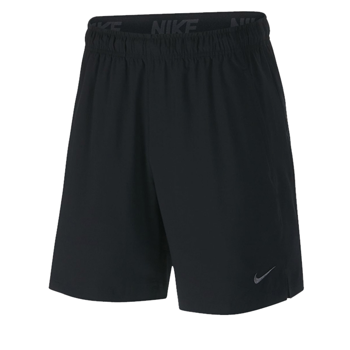 Nike Nike Dri Fit Casual Shorts Men's