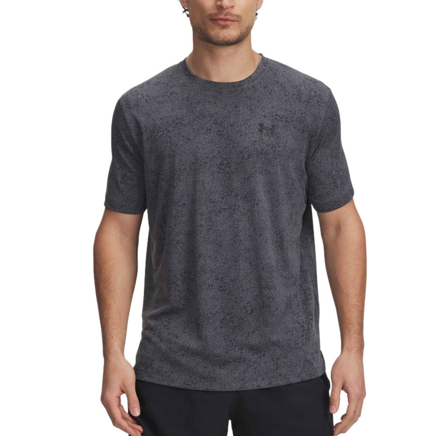 Under Armour Under Armour Tech T Shirt Men's