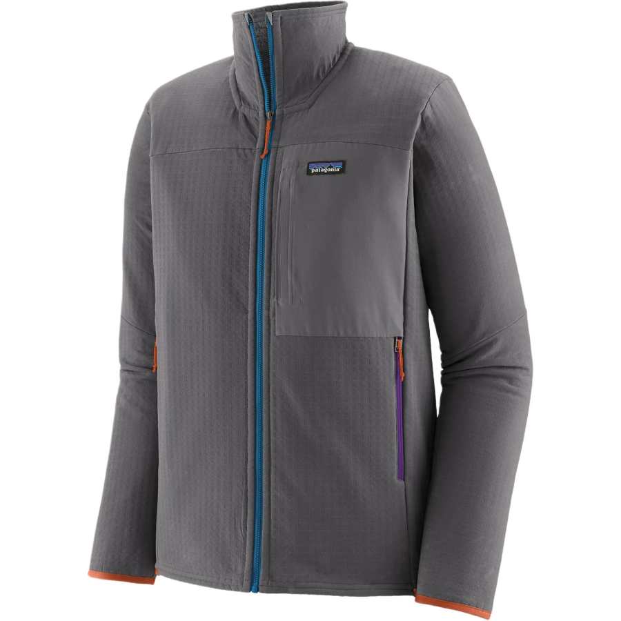 Patagonia Fleece Clothing Men's