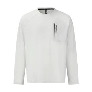 SALOMON UNI FW/AW25 T Shirt Unisex
