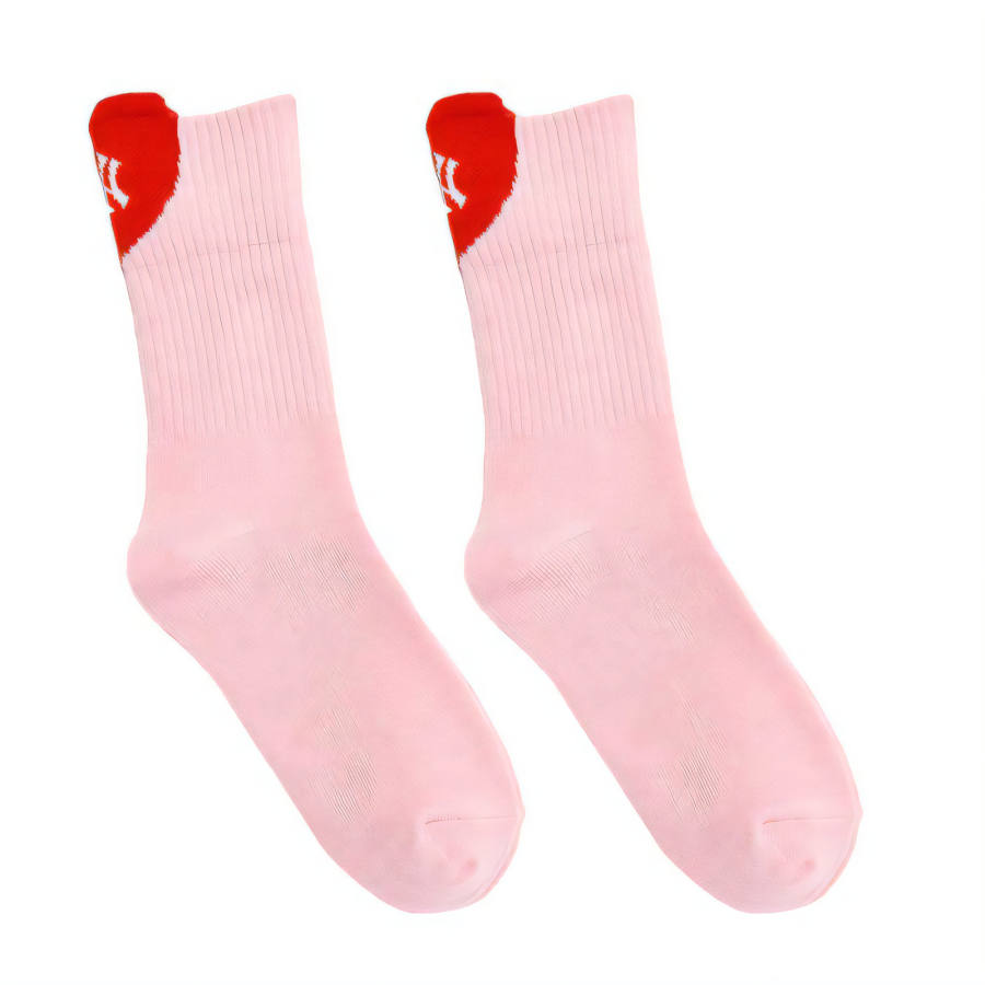 MLB KIDS New York Yankees FW/AW25 Socks 1 Pack Kids'