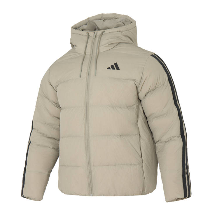 Adidas Adidas Sportlife Down Jacket Men's