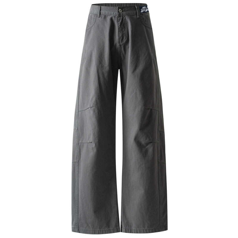 MUSCLETECH MUSCLETECH Casual Pants Unisex Moderate Scimitar Pants