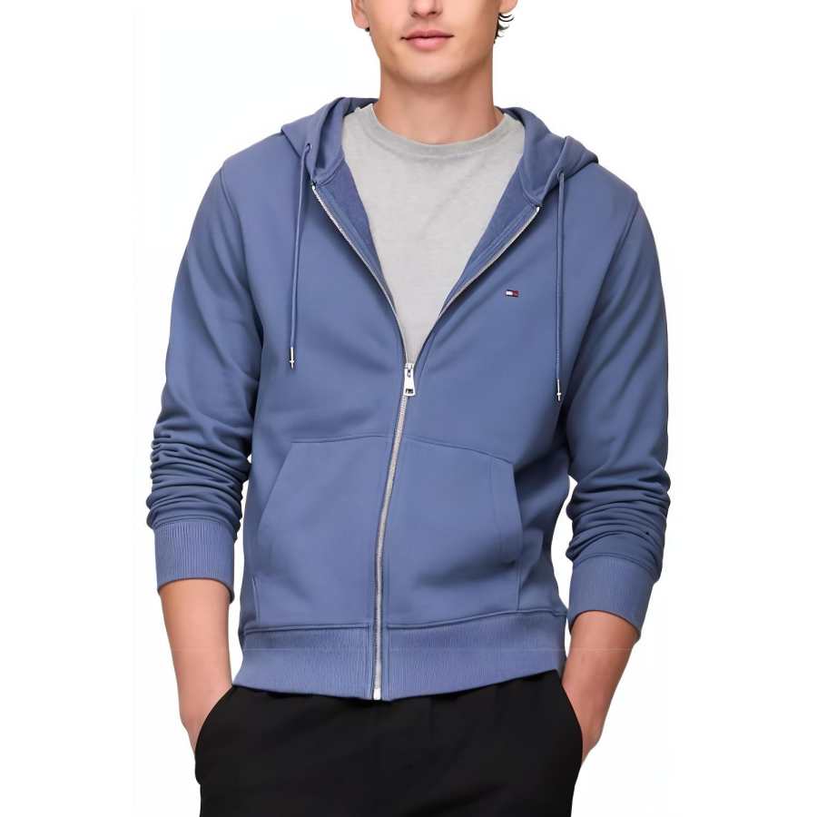 Tommy Hilfiger Sweatshirt Men's