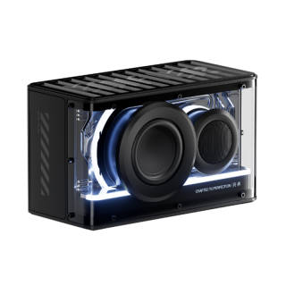 Edifier Speakers Flower New Play