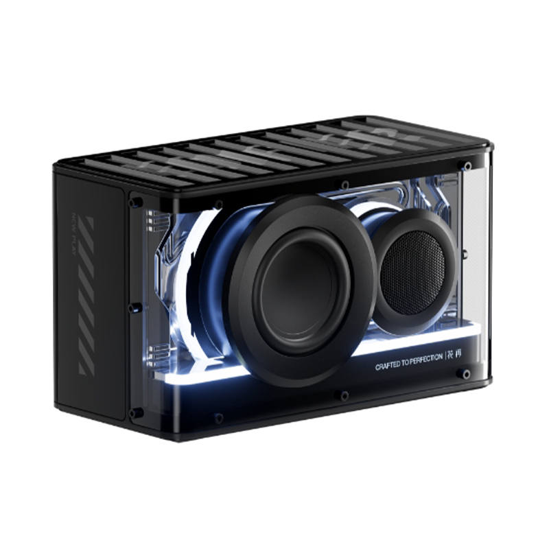 Edifier Edifier Speakers Flower New Play