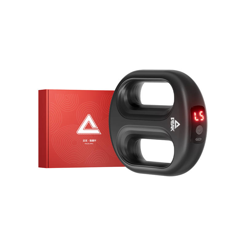 PEAK PEAK Body Shaking Machines