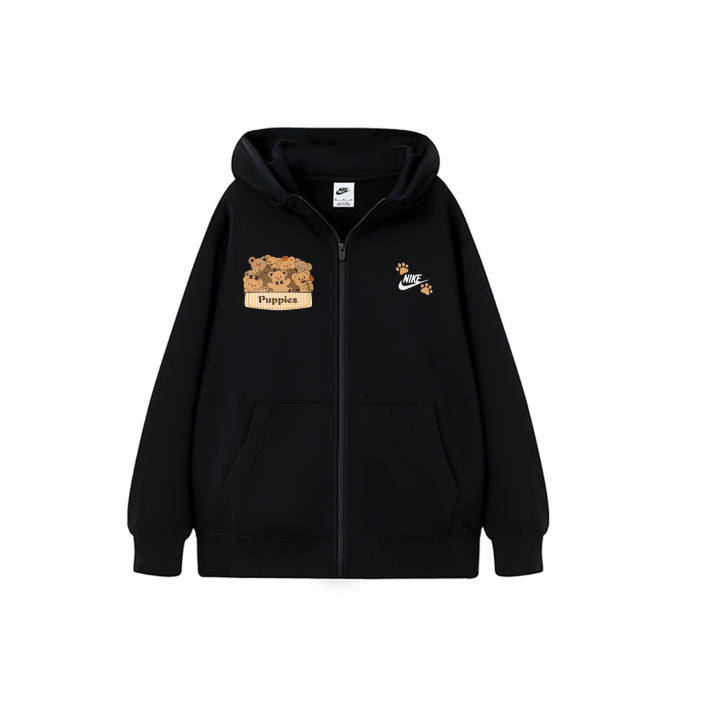 Nike Nike Dri Fit Jackets & Coats Men's
