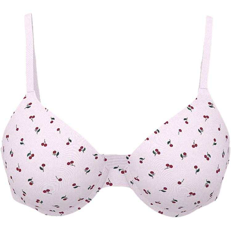 Victoria's Secret PINK Bra Women's