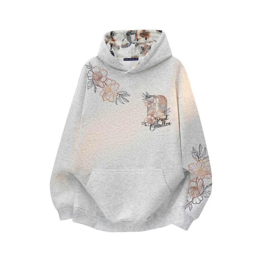 PAUL COSTELLOE Sweatshirt Unisex