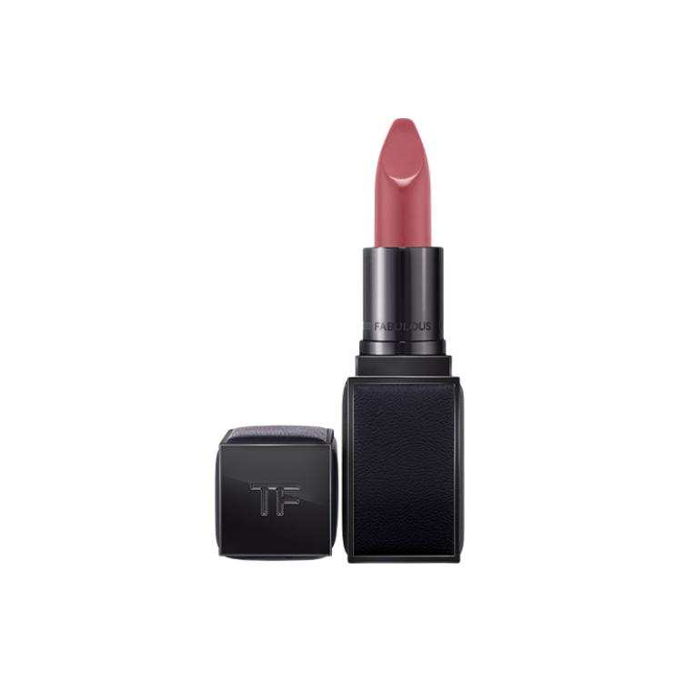 TOM FORD Brand New Ultra Sensitive Lipwear Lipsticks Cream Moisturizing Easy to Blend Long Lasting