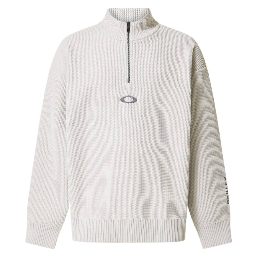 Oakley Oakley New Retro 1.0 jumper