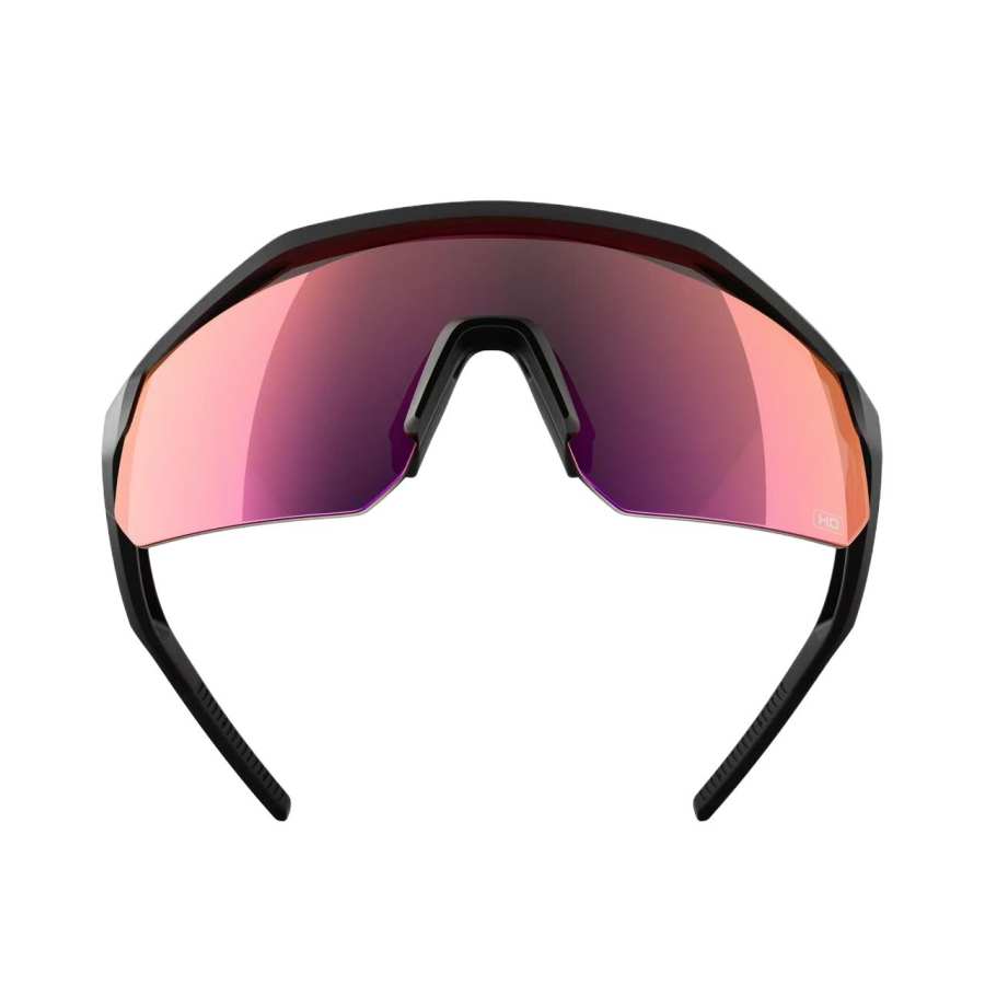 DECATHLON DECATHLON Everyday Cycling Unisex Windproof Wind Goggles