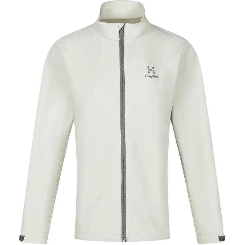 HAGLÖFS HAGLÖFS Soft Shell Jacket Women's
