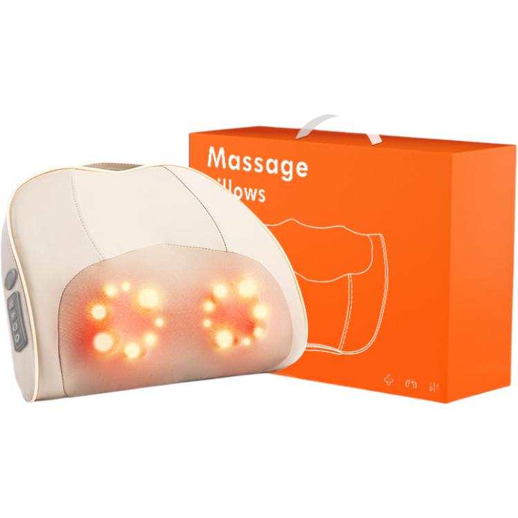 AUX AUX Neck Massagers Neck, Waist, Shoulder