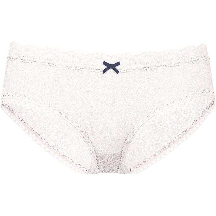 Victoria's Secret PINK Briefs Women's