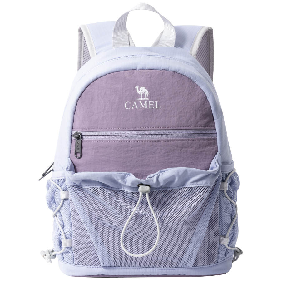 CAMEL CAMEL Outdoor Bags Fabric Multicolor Unisex