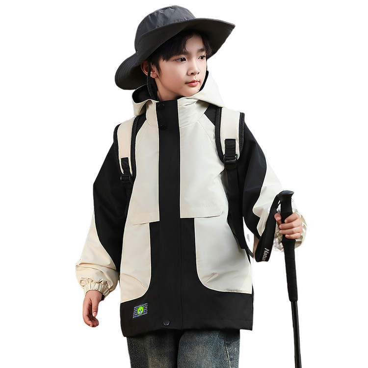 PROTECTCAMEL PROTECTCAMEL Outdoor Wear Kids'