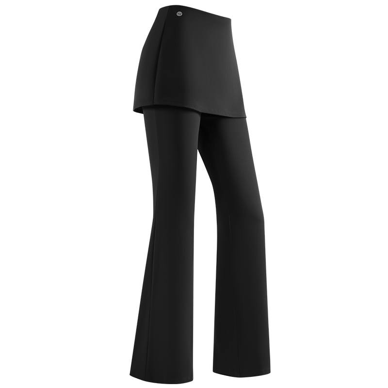 361° Yoga Pants Women's Moderate