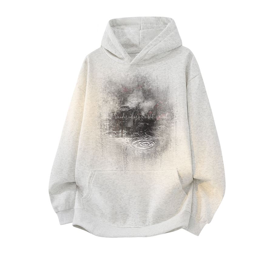 PAUL COSTELLOE Sweatshirt Unisex