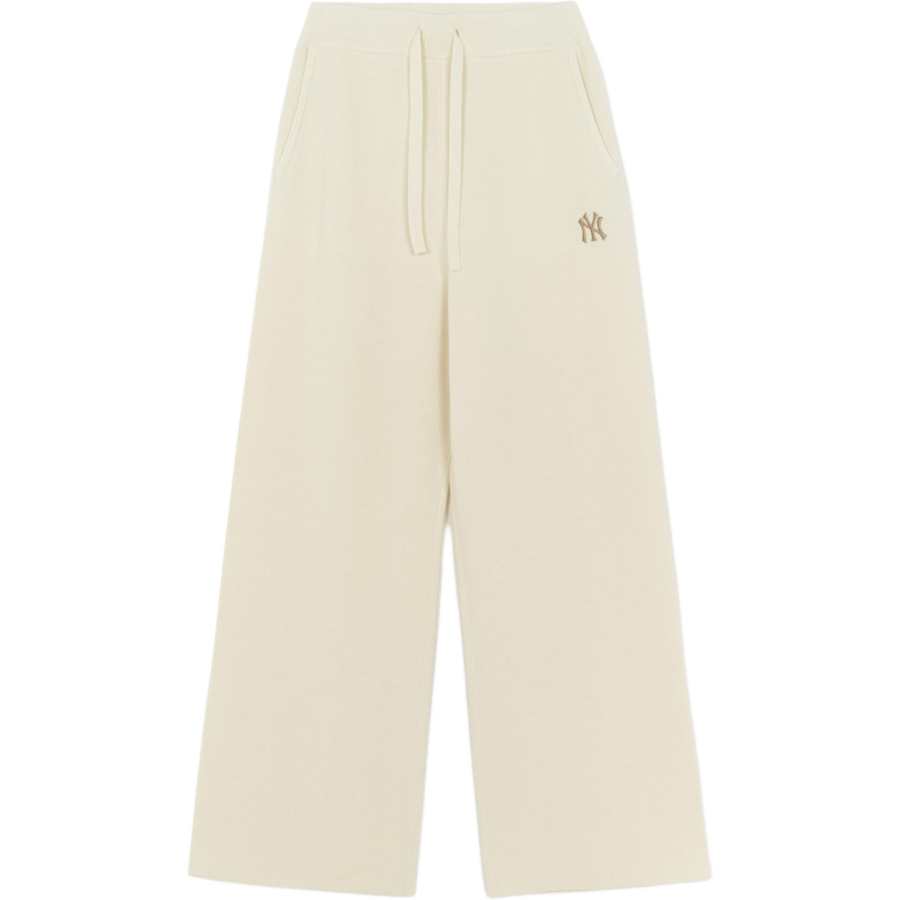 MLB New York Yankees Casual Pants Women's