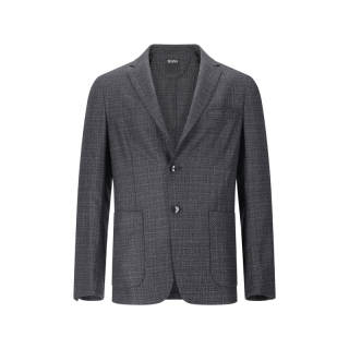 Ermenegildo Zegna Casual Suits & Business Suits Men's