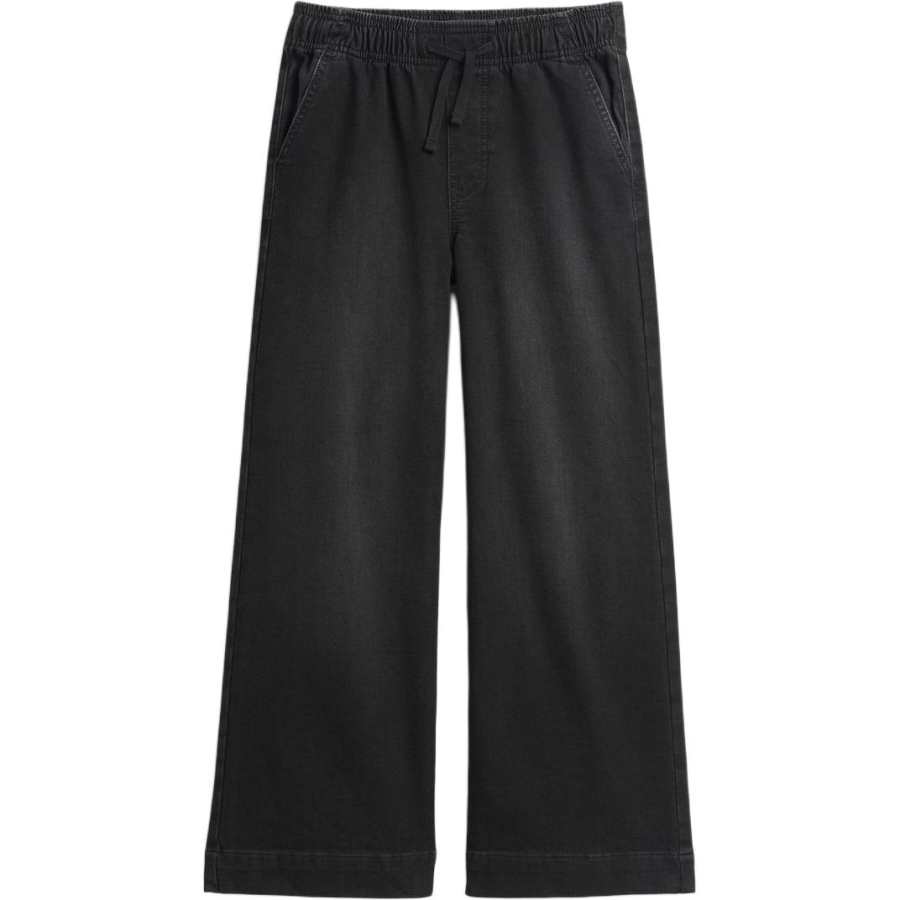 GAP GAP Kids Jeans Moderate
