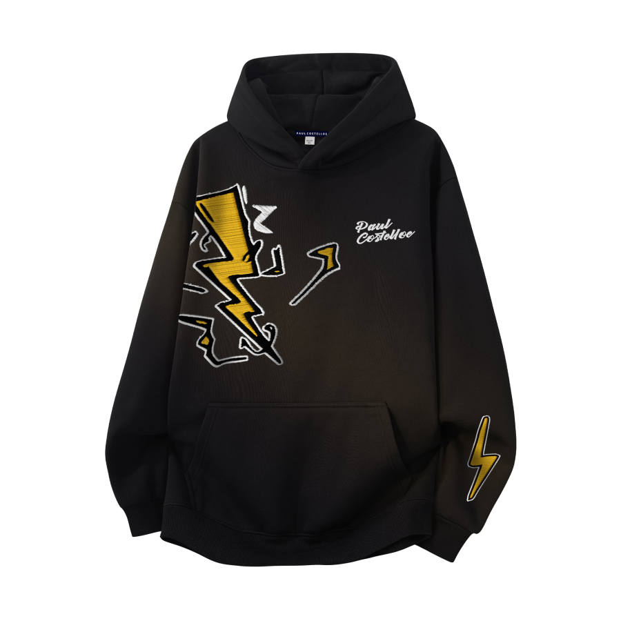 PAUL COSTELLOE Sweatshirt Unisex