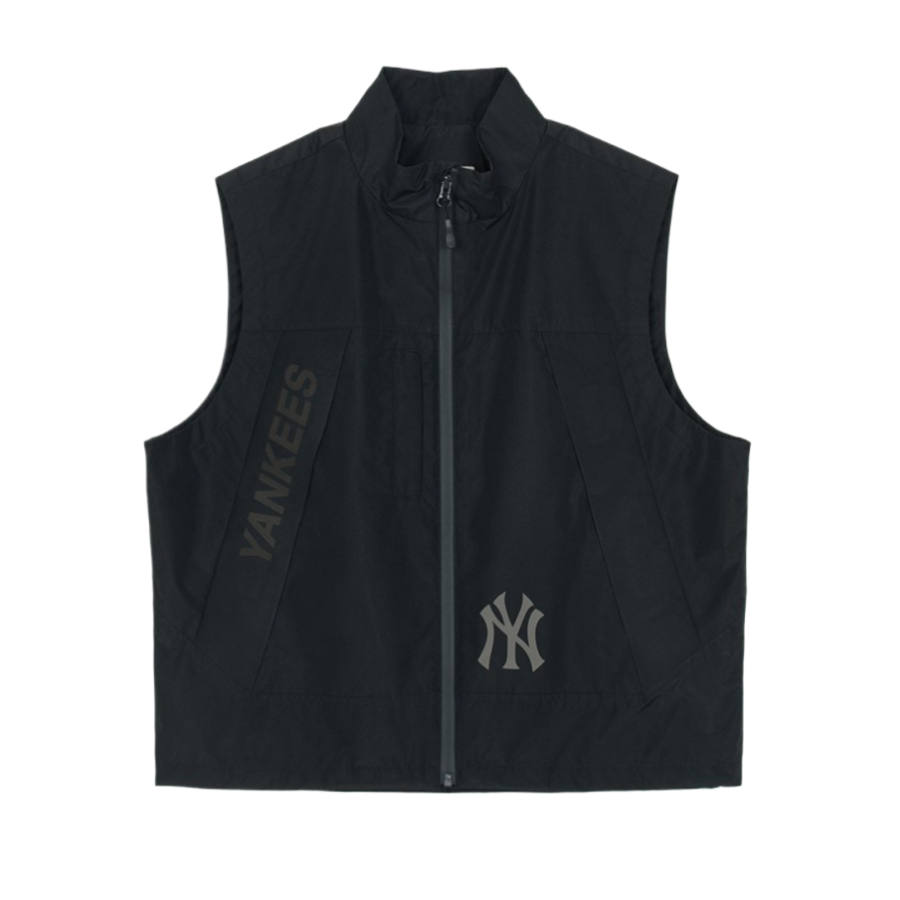 MLB MLB New York Yankees Tank Top Unisex