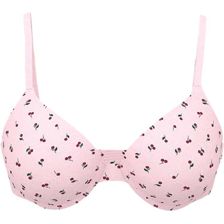 Victoria's Secret Women's Bras