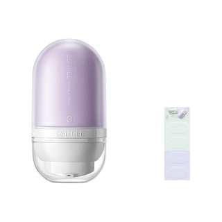 Ositree Ripple Tone Primer Creamy Skin No Makeup Complexion Evening Skin Tone Correcting Skin Tone Cosmetics