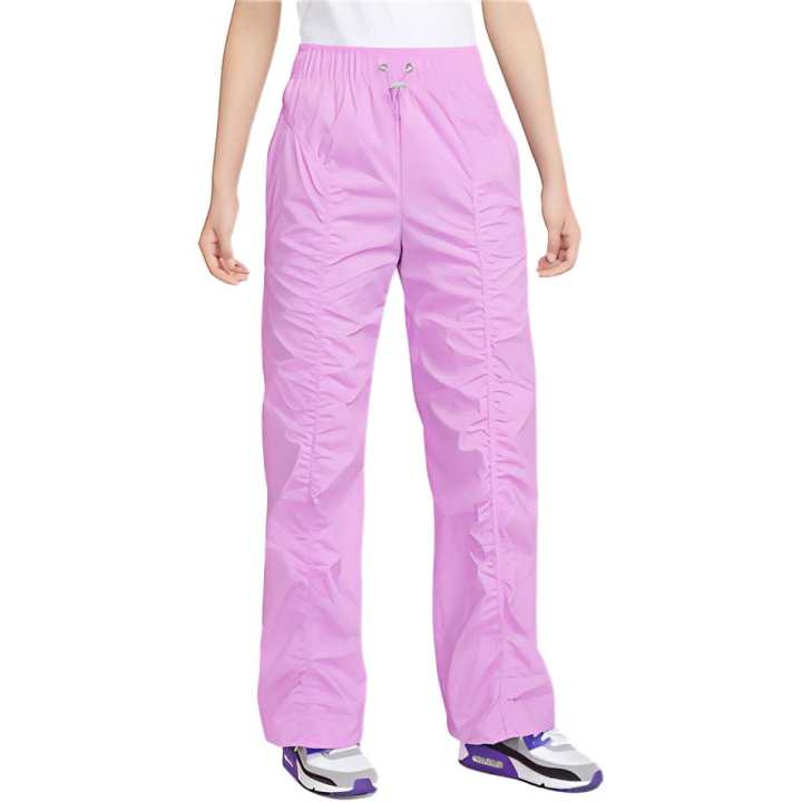 Nike Nike Knitted Sweatpants Women's