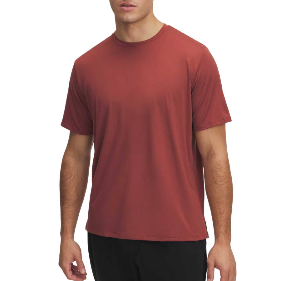 Under Armour Motion T Shirt Men's