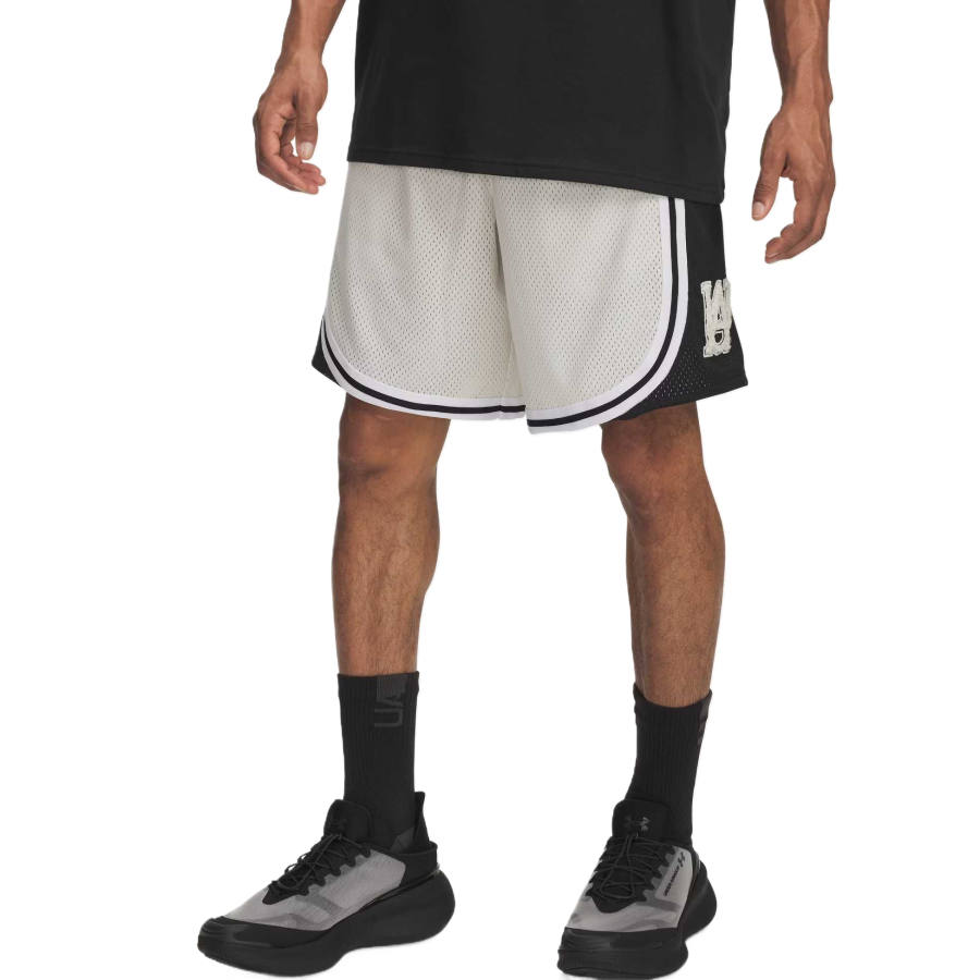 Under Armour Sports Shorts Men's