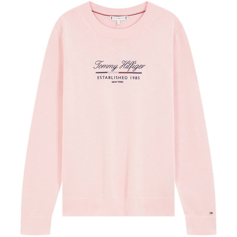 Tommy Hilfiger Knitwear Women's