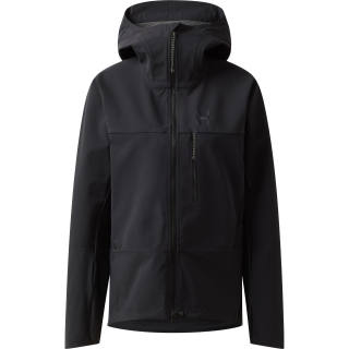 HAGLÖFS Softshell II Jacket Women's Jacket Women's