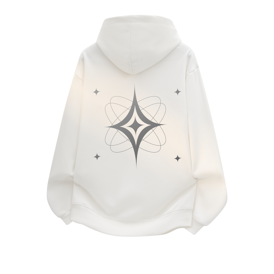 PAUL COSTELLOE Sweatshirt Unisex
